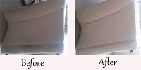 Lush Carpet and Upholstery Cleaning 355257 Image 5